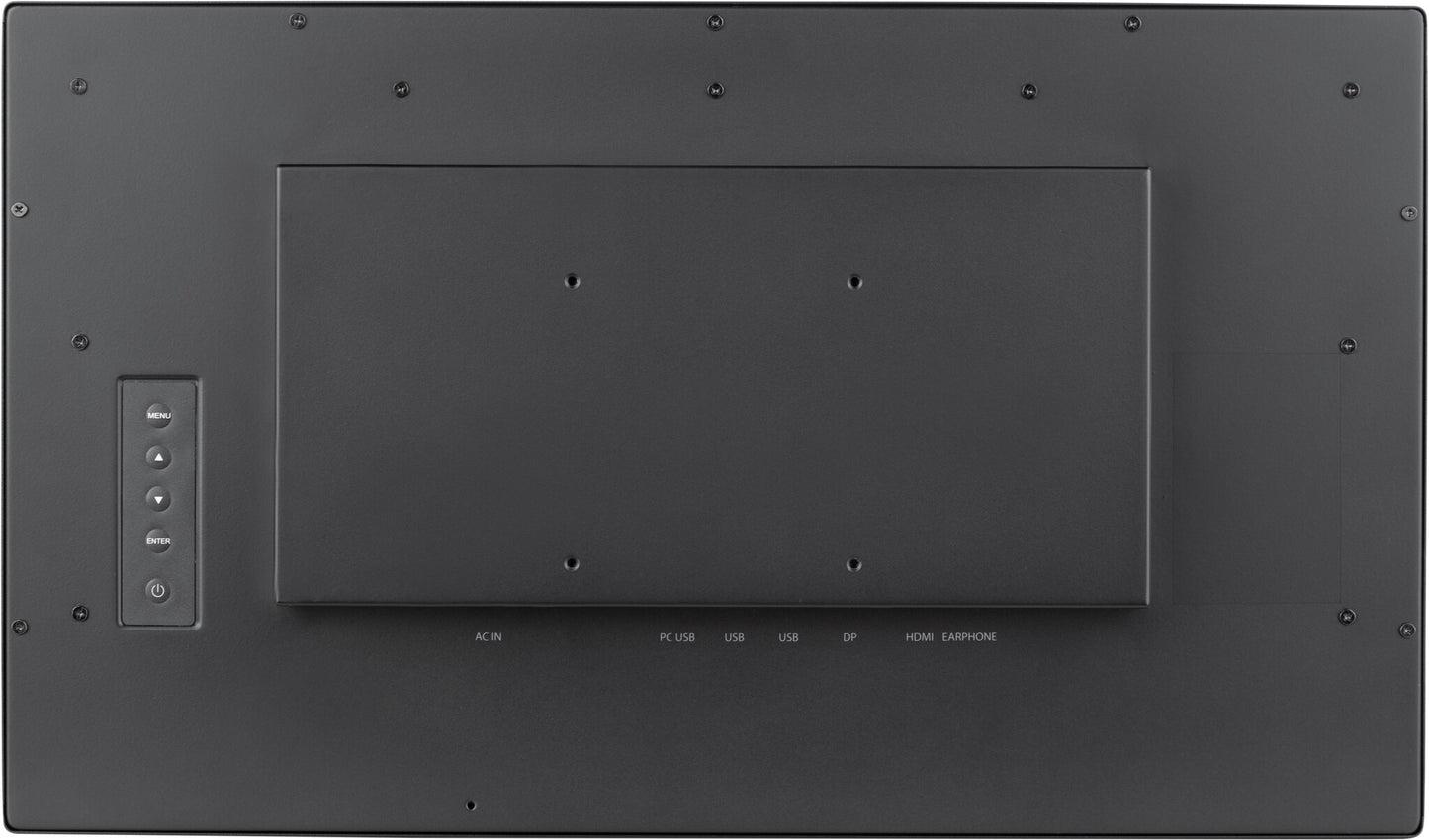 iiyama TF2238MSC-B1