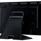 iiyama T2234AS-B1