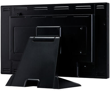 iiyama T2234AS-B1