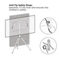 ICA-TR18SAM Tripod Floor Stand, 45-65"