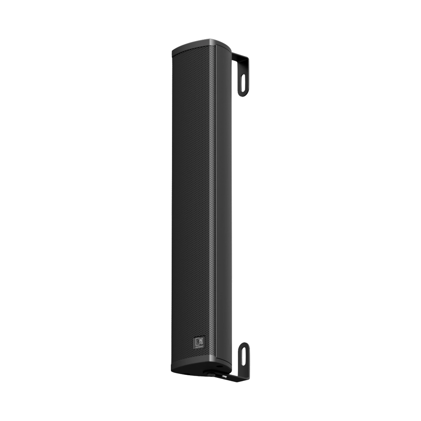 LINO4 Column speaker 4 x 2"