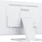 PROLITE T2452MSC-W1