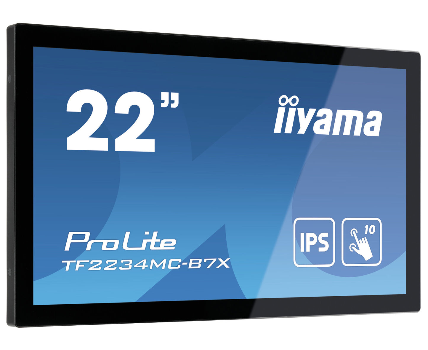 iiyama TF2234MC-B7X