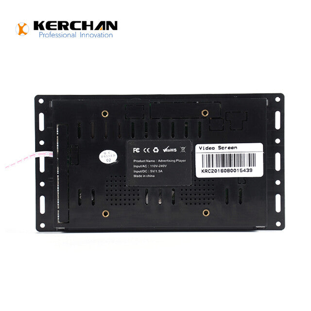 Kerchan Technology SAD0705K