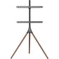 ICA-TR18SAM Tripod Floor Stand, 45-65"