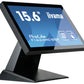 iiyama T1634MC-B8X