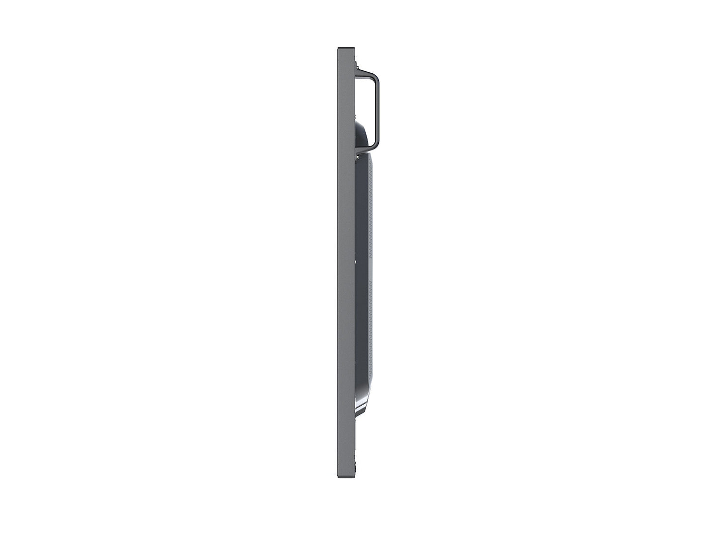 NEC M551