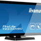 iiyama T2236MSC-B3