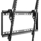 Goobay TV wall mount Basic TILT (L)