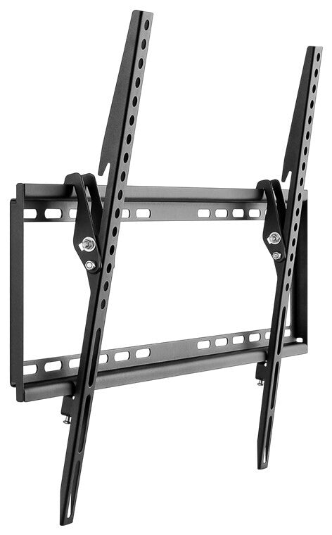 Wall mount Basic TILT (L)