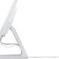 PROLITE T2452MSC-W1