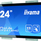 iiyama TF2415MC-B2