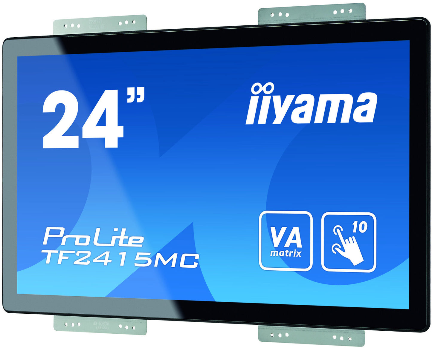 iiyama TF2415MC-B2