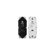 RVC Remote Volume Control for IPD-Hub 2 Amplifier
