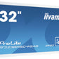 iiyama TF3238MSC-W2AG