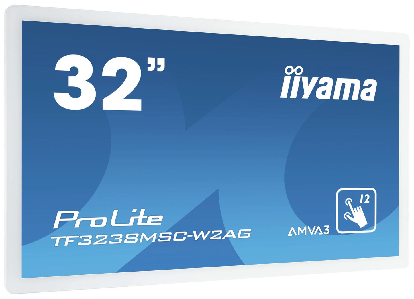 iiyama TF3238MSC-W2AG