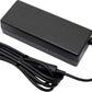 Glory Star PSU for GLOW 10" series