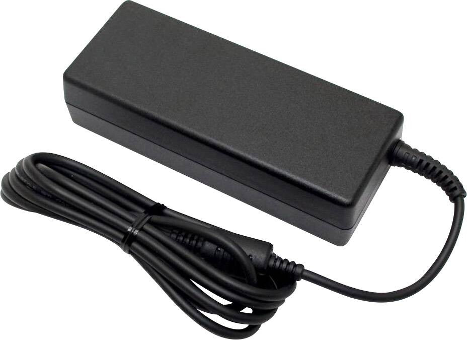 Glory Star PSU for GLOW 10" series