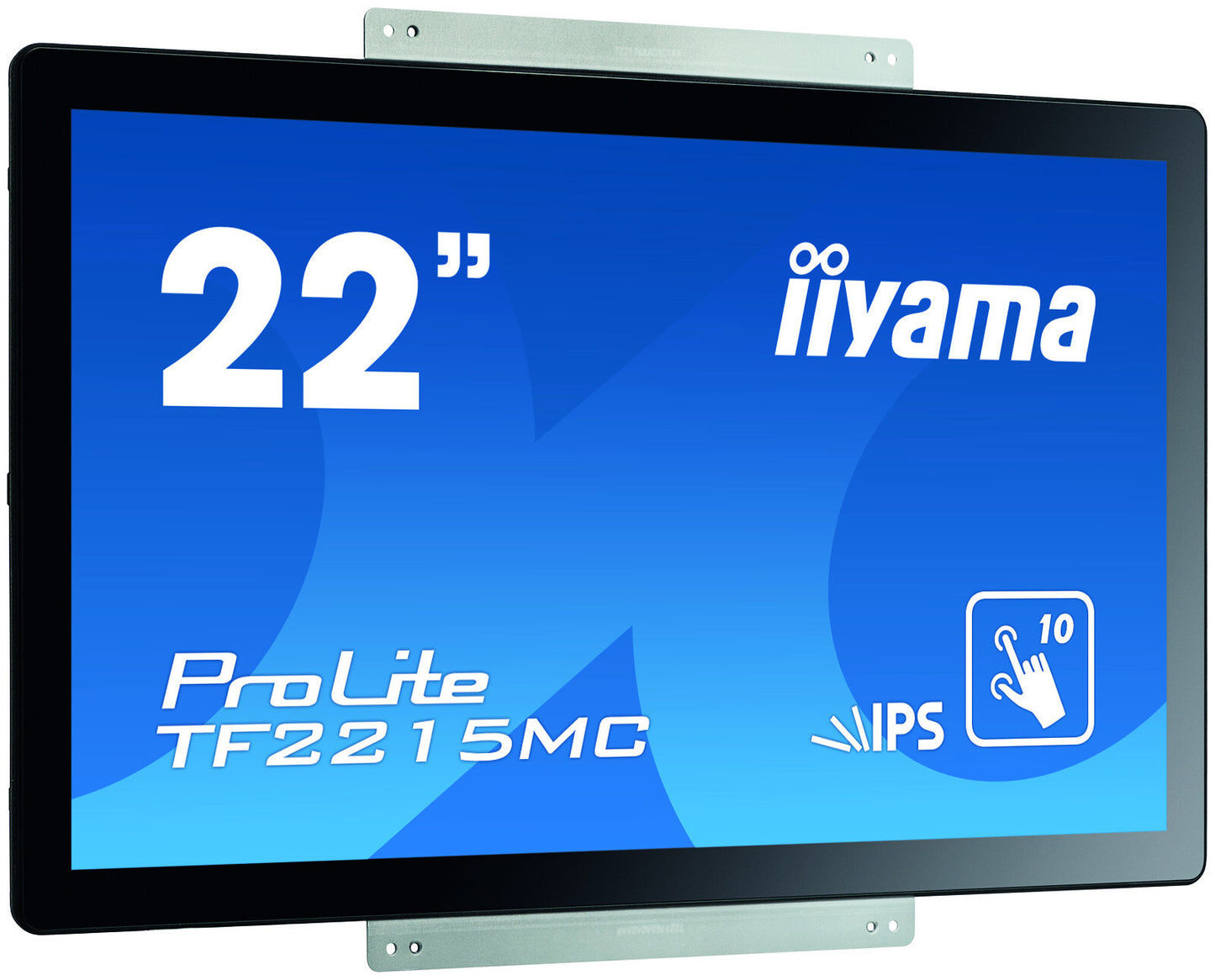 iiyama TF2215MC-B2