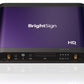 BrightSign HD225