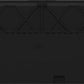 iiyama TE10518UWI-B1AG
