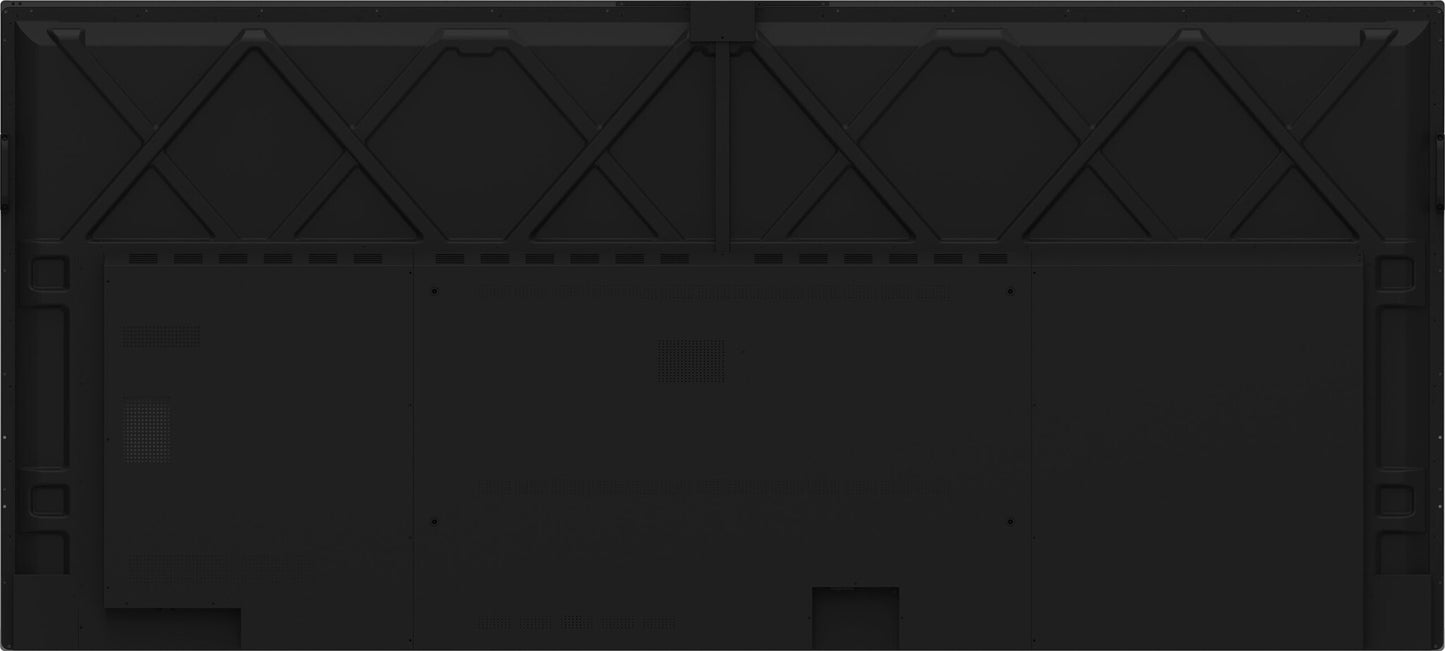 iiyama TE10518UWI-B1AG