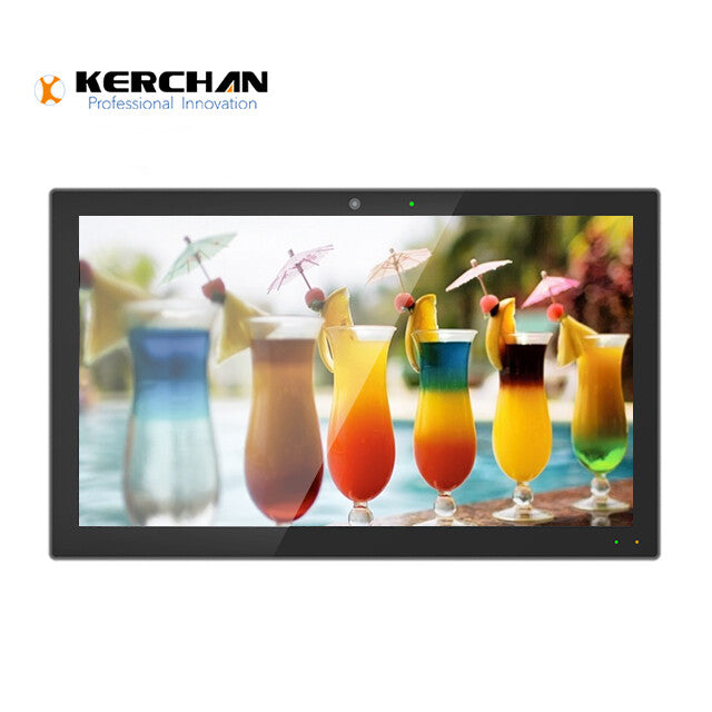 Kerchan Technology SAD1560S