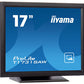 iiyama T1731SAW-B5