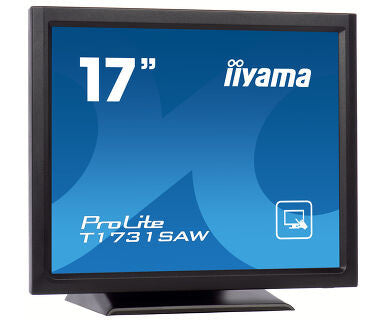 iiyama T1731SAW-B5