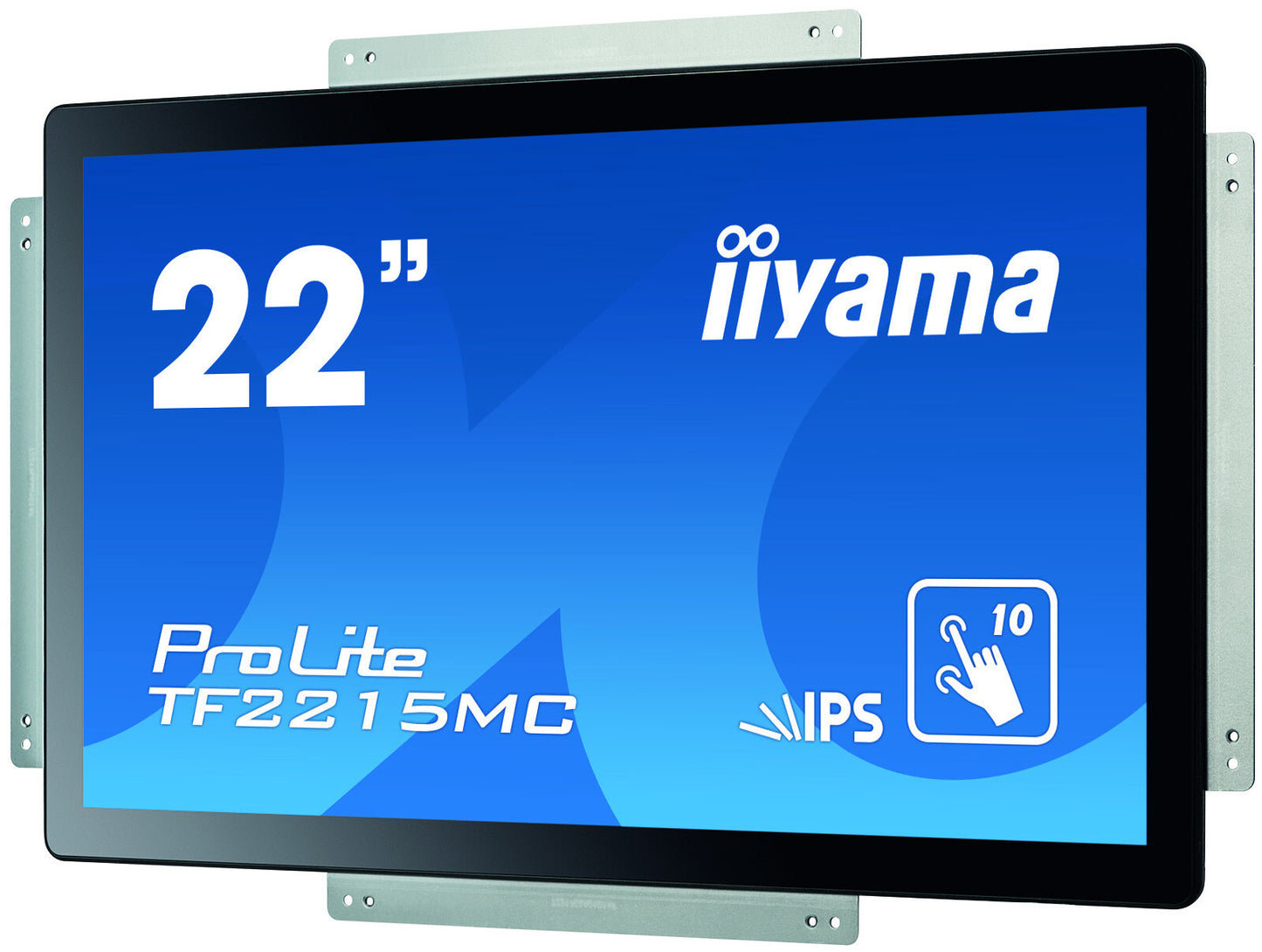 iiyama TF2215MC-B2