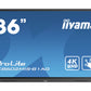 iiyama TE8602MIS-B1AG