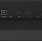 iiyama TE6504MIS-B3AG