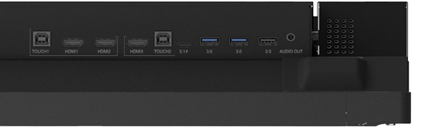 iiyama TE6504MIS-B3AG