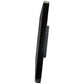 Hannspree HO 325 PTB computer monitor 80 cm (31.5") 1920 x 1080 pixels Full HD LED Touchscreen Black