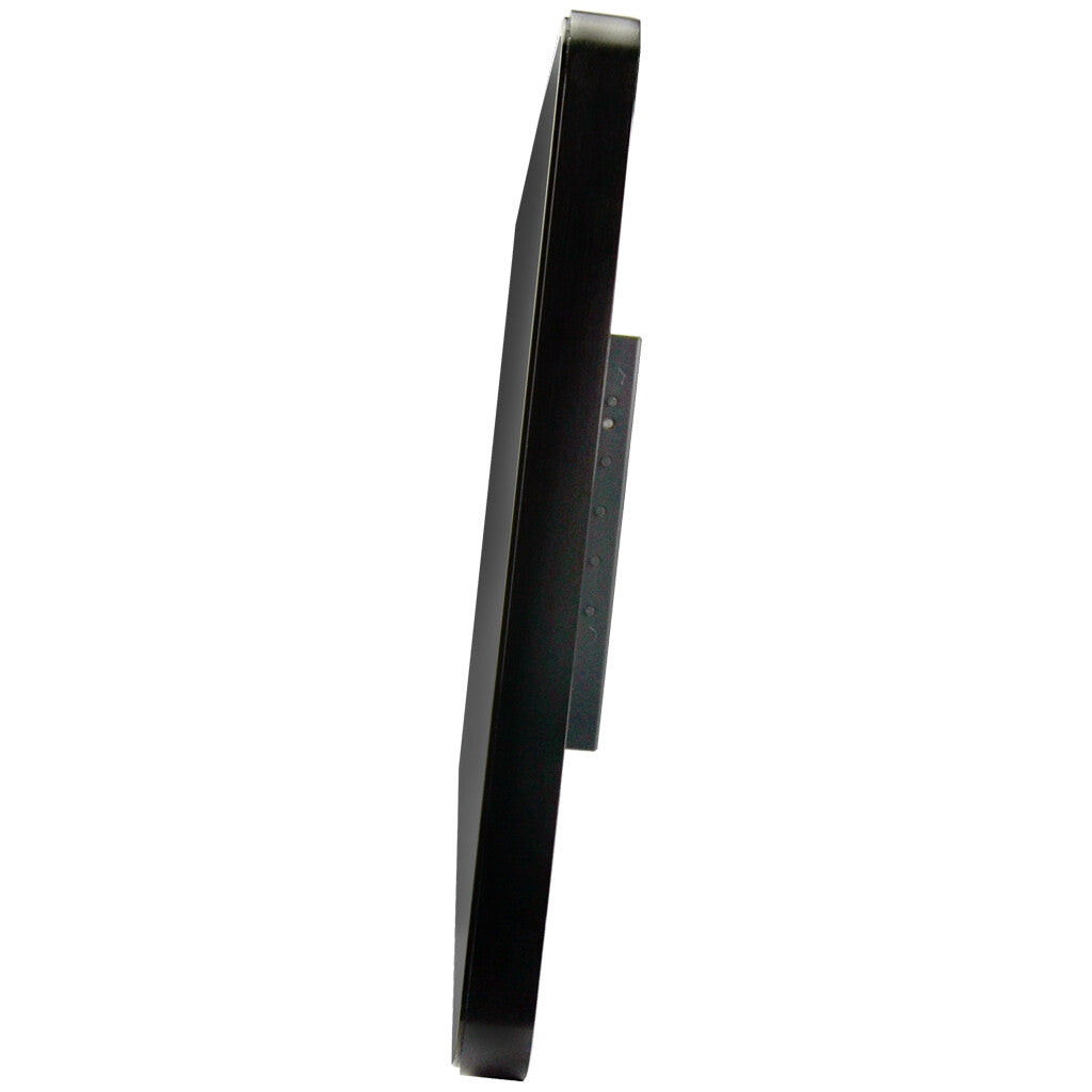 Hannspree HO 325 PTB computer monitor 80 cm (31.5") 1920 x 1080 pixels Full HD LED Touchscreen Black