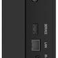 iiyama LH5551UHSB-B1