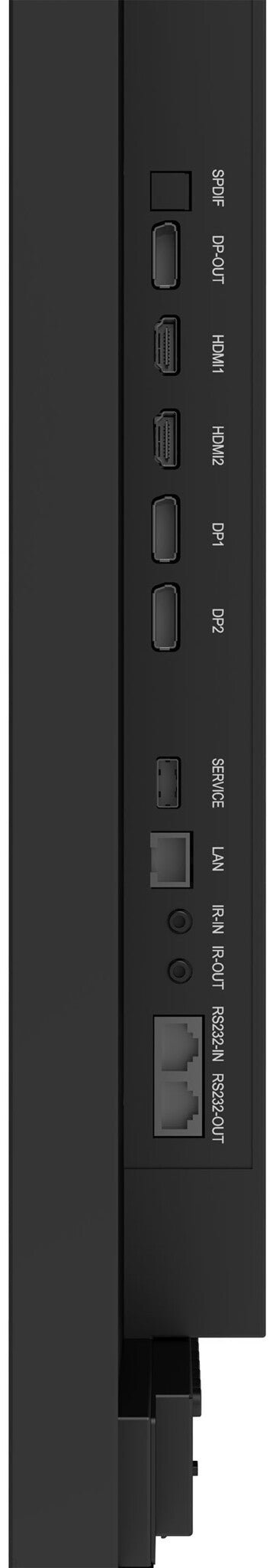 iiyama LH5551UHSB-B1