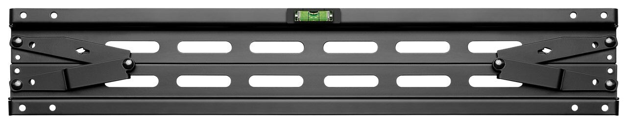 Goobay TV wall mount Pro TILT (M)