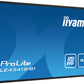 iiyama LE4341S-B1
