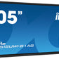 iiyama TE10518UWI-B1AG