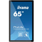 iiyama TF6539UHSC-B1AG