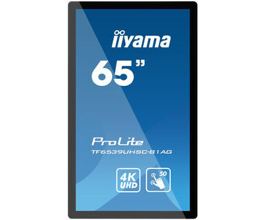 iiyama TF6539UHSC-B1AG