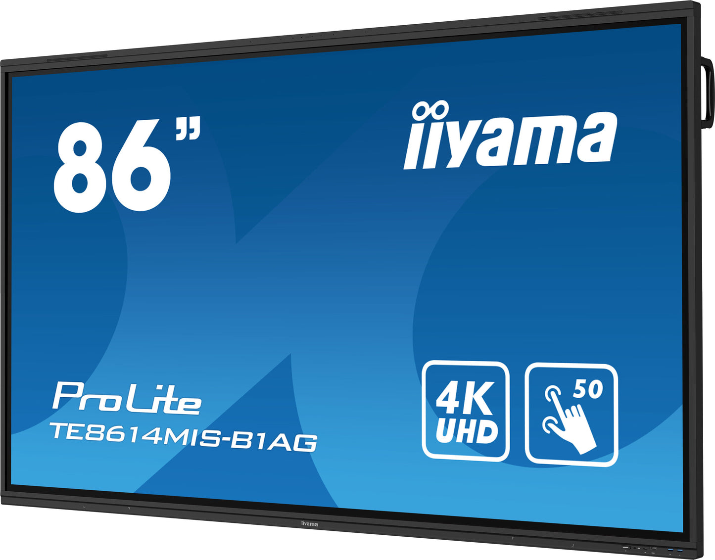 iiyama TE8614MIS-B1AG