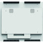 iiyama ProLite TF5539UHSC-W1AG computer monitor 139.7 cm (55") 3840 x 2160 pixels 4K Ultra HD LED Touchscreen Multi-user White