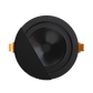 CENA306 2,5" ceiling speaker, SpringFit™