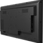 iiyama LH3254HS-B1AG