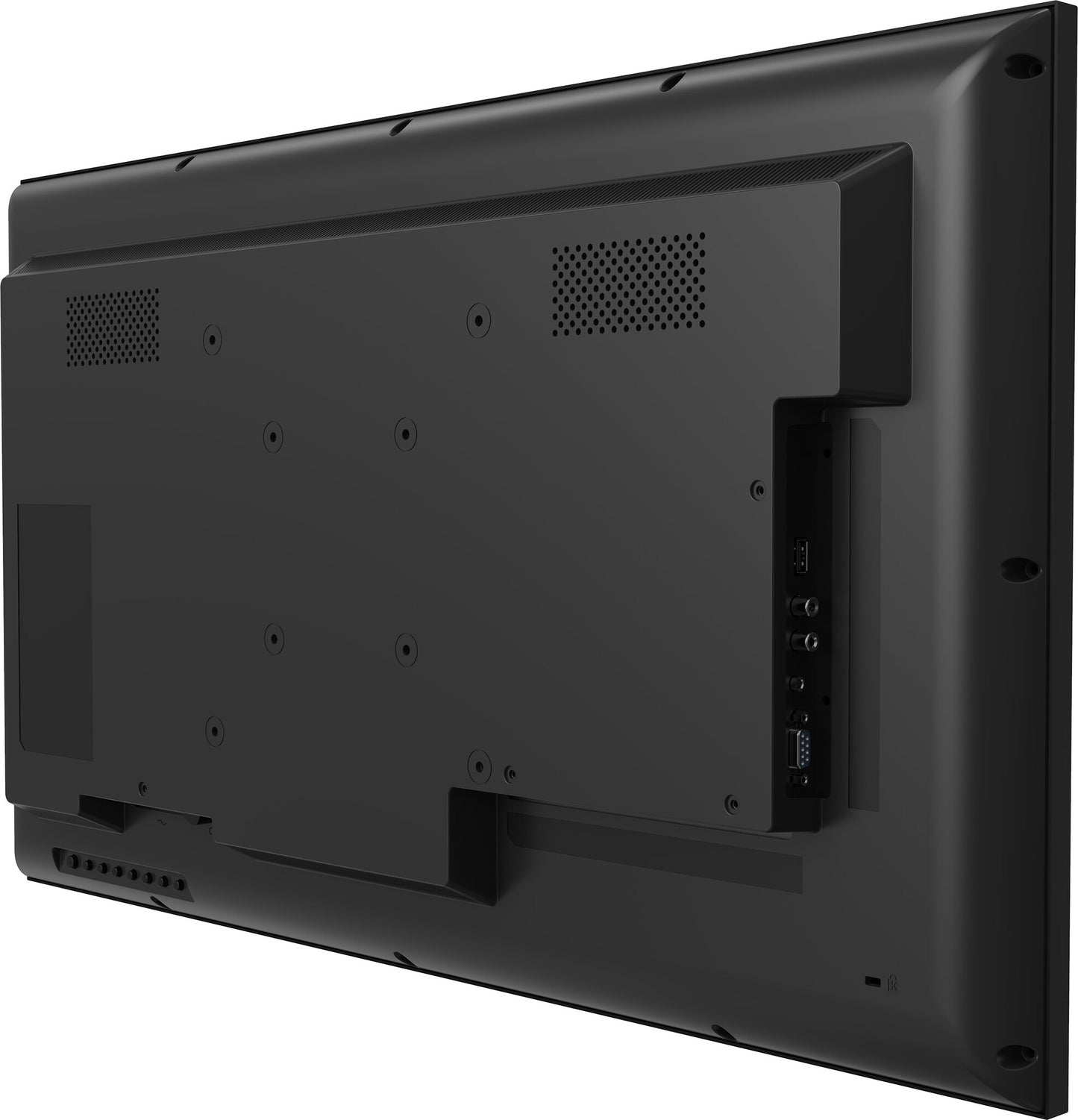 iiyama LH3254HS-B1AG