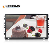 Kerchan Technology SAD1560KH