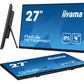 iiyama T2755MSC-B1