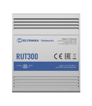 Teltonika RUT300